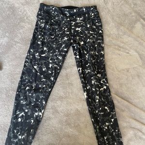 Sweaty Betty Power leggings full length